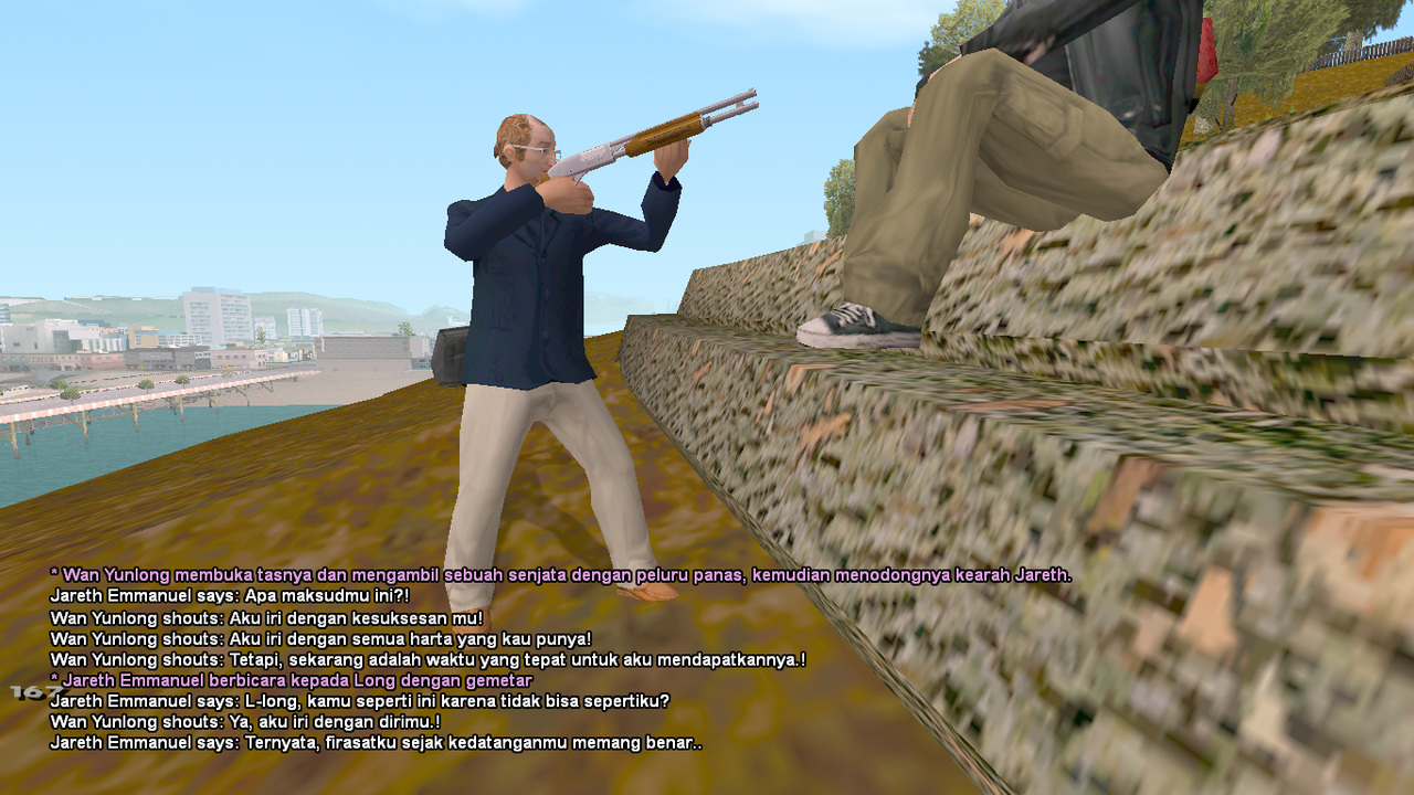 sa-mp-401.png