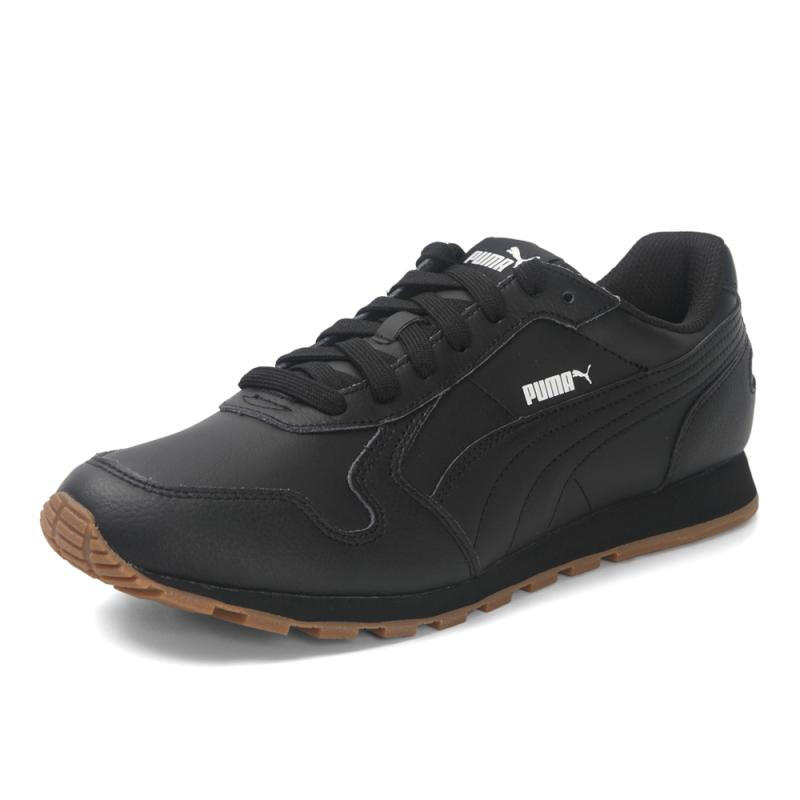 Puma Outlet México - puma king