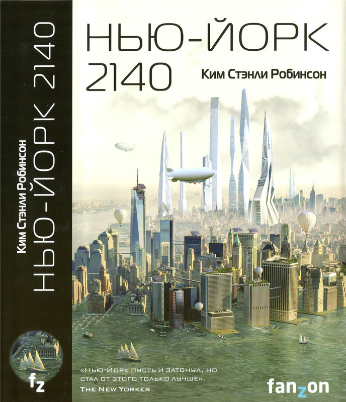1-p0001