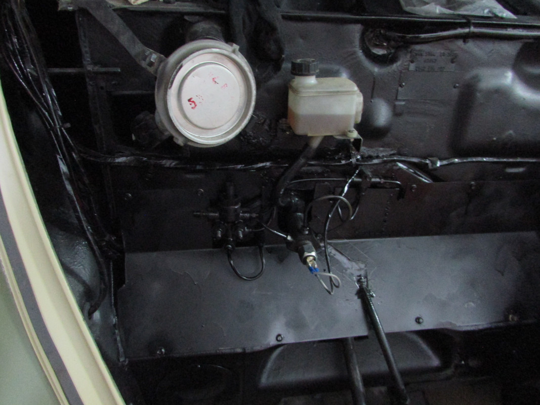 MeFusco Final Ass. (27)