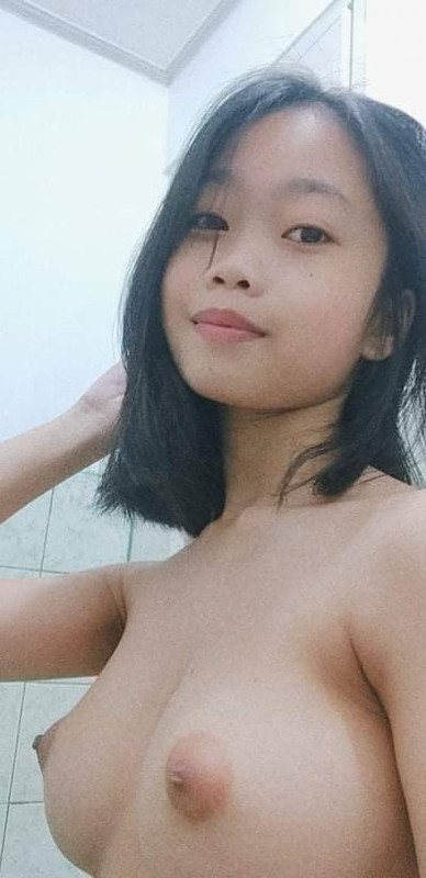 AsianScandal Net (85)