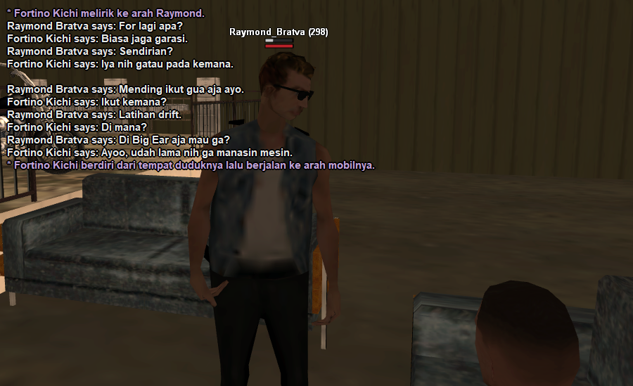 srs164.png