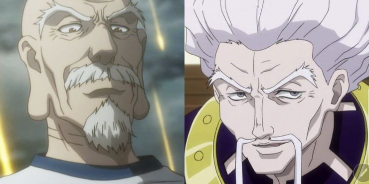 hunter-x-hunter-3