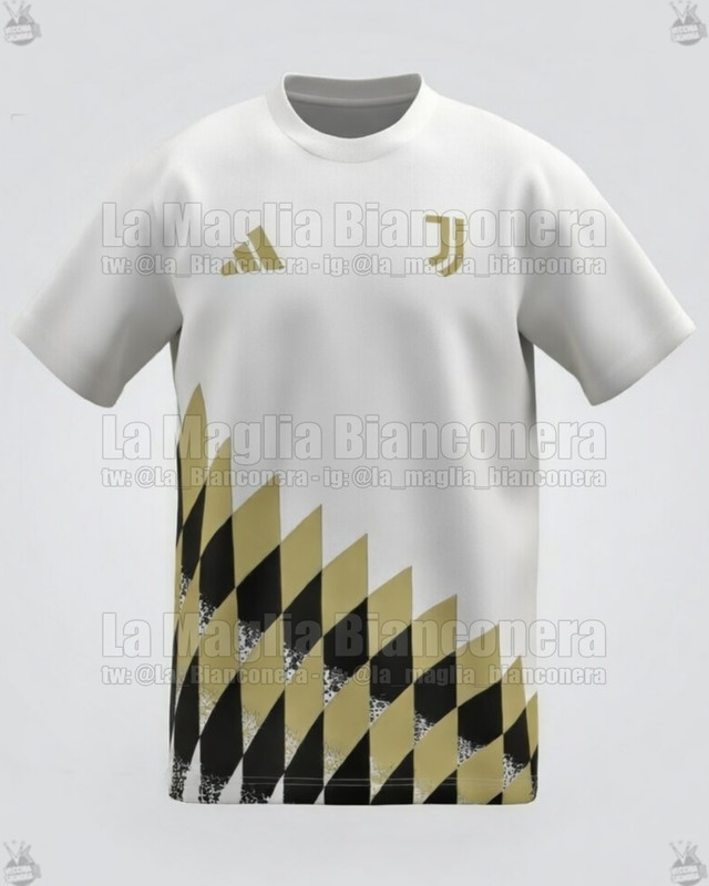 In Shot 20260305 211843445