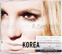 Korea