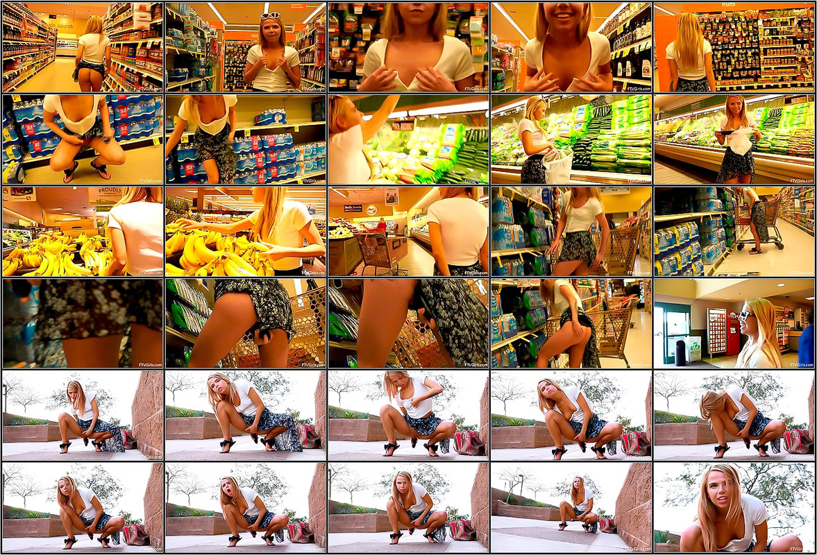 fist_bizarre_992_738mb