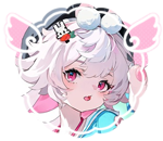 Haru | Chasing Kaleidorider