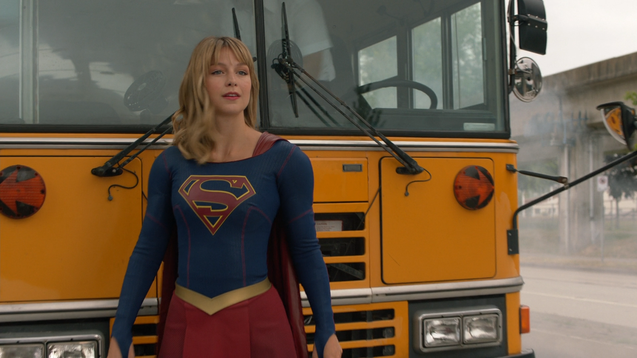 Supergirl.S05E01.Event.Horizon.1080p.Amazon.WEB-DL.DD 5.1.H.264-