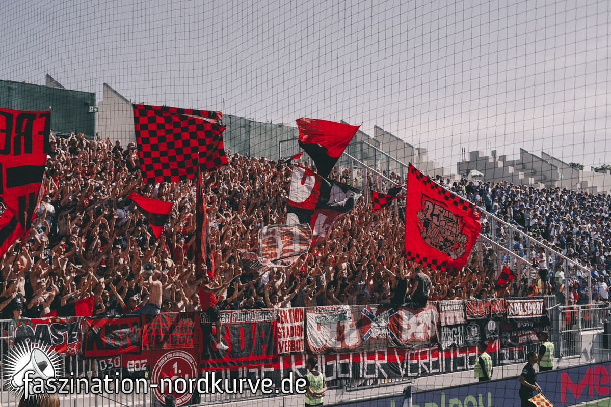 19_20_darmstadt-fcn_fano_14_20190916_1654286813