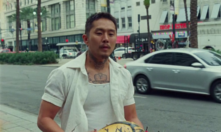 vlcsnap-2022-01-18-08h42m56s891