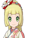 ch0118-40-lillie-expose-128.png
