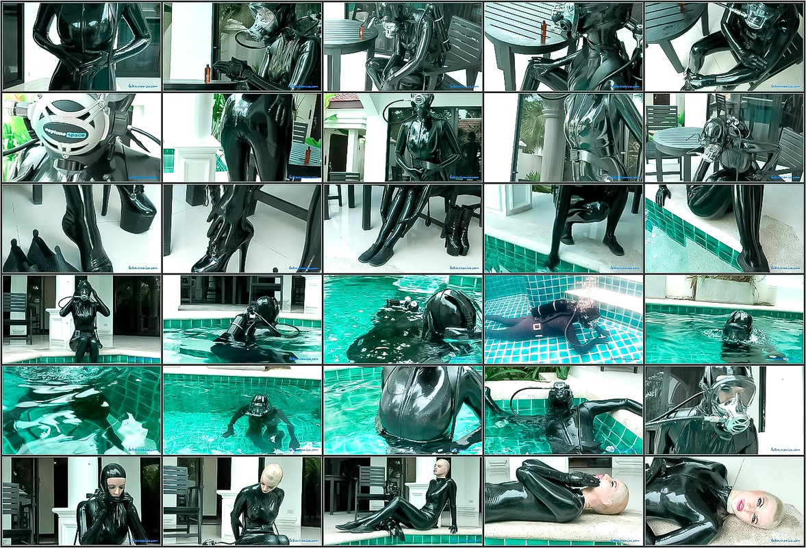 rubber_latex_294_1571mb