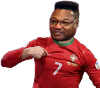 c7.png