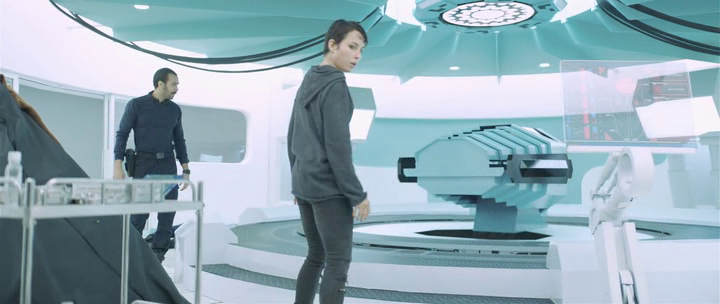 vlcsnap-2021-12-26-14h12m53s627