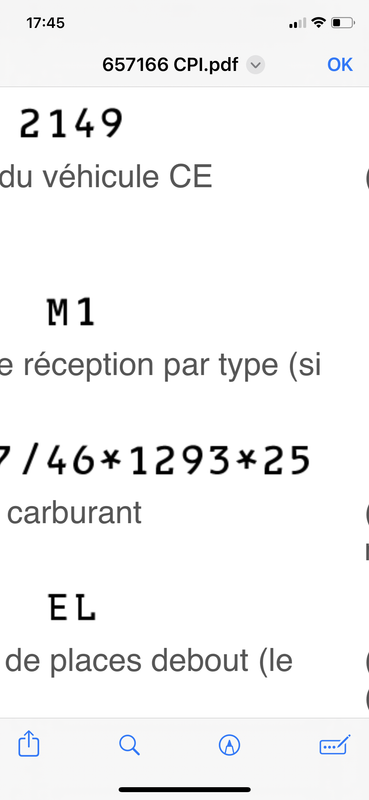 3C9DCB6B-967A-4CC2-B853-6DB3145BC20B