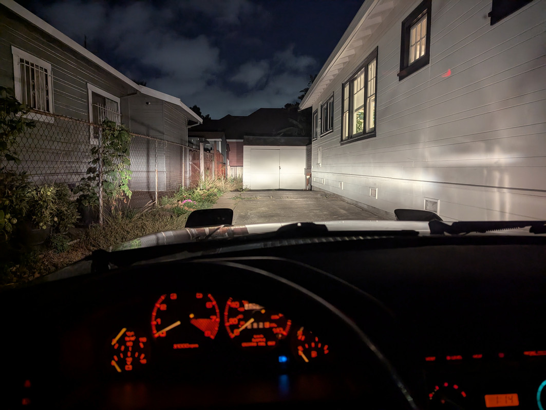 PXL_20250818_035713822