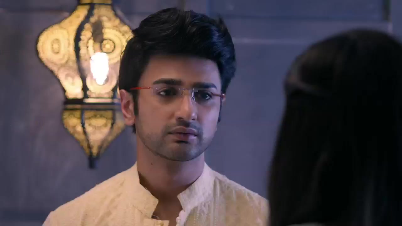 Guddan 10th October 2019 Video Episode 300 - Gathbandhan (2) 081