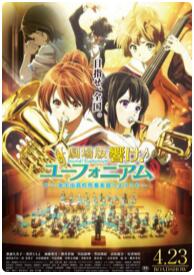 QQ截图20200306123939