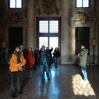 IMG_20191209_081228_422