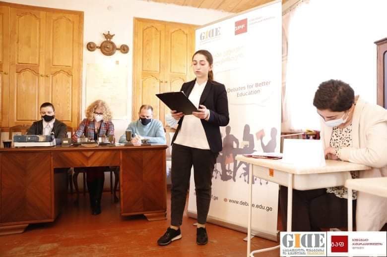 https://i.postimg.cc/xCXq3Nx8/FB2-F6277-4-C1-C-4-AEF-BC65-888-D9-B0-AADDC.jpg https://i.postimg.cc/xCXq3Nx8/FB2-F6277-4-C1-C-4-AEF-BC65-888-D9-B0-AADDC.jpg
