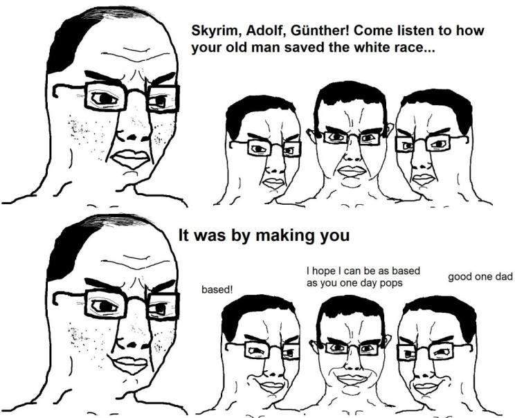 1682378524144738.png