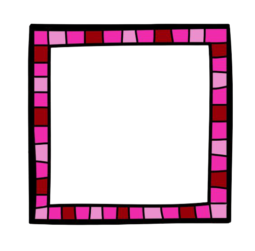 3d59f6ba8179b8fd1627e1770b99d9f0-removeb
