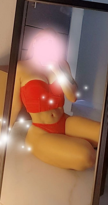 Martina 06