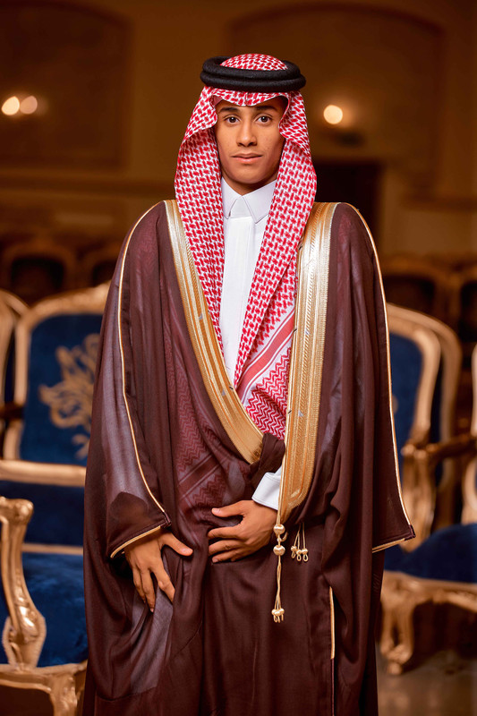 freelancers-BN6-A9182