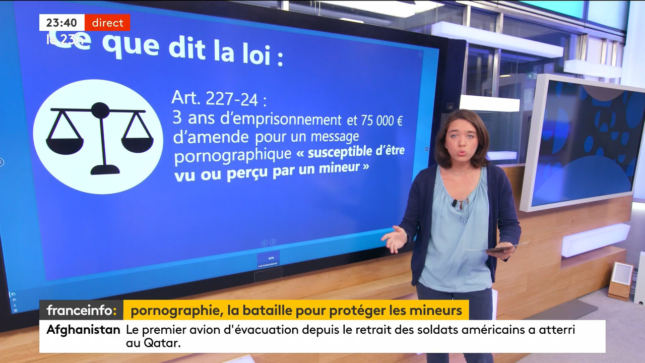 09.09 - 21.59.00 - Le 23h. Le grand JT du soir de France Télévisions,....ts_snapshot_00.43.24.611