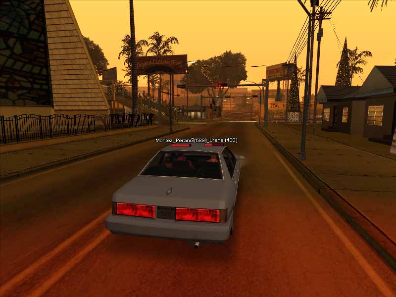monte342.jpg