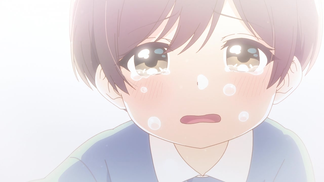 [SubsPlease] Senpai wa Otokonoko - 01 (720p) [D8C8F0D3].0003