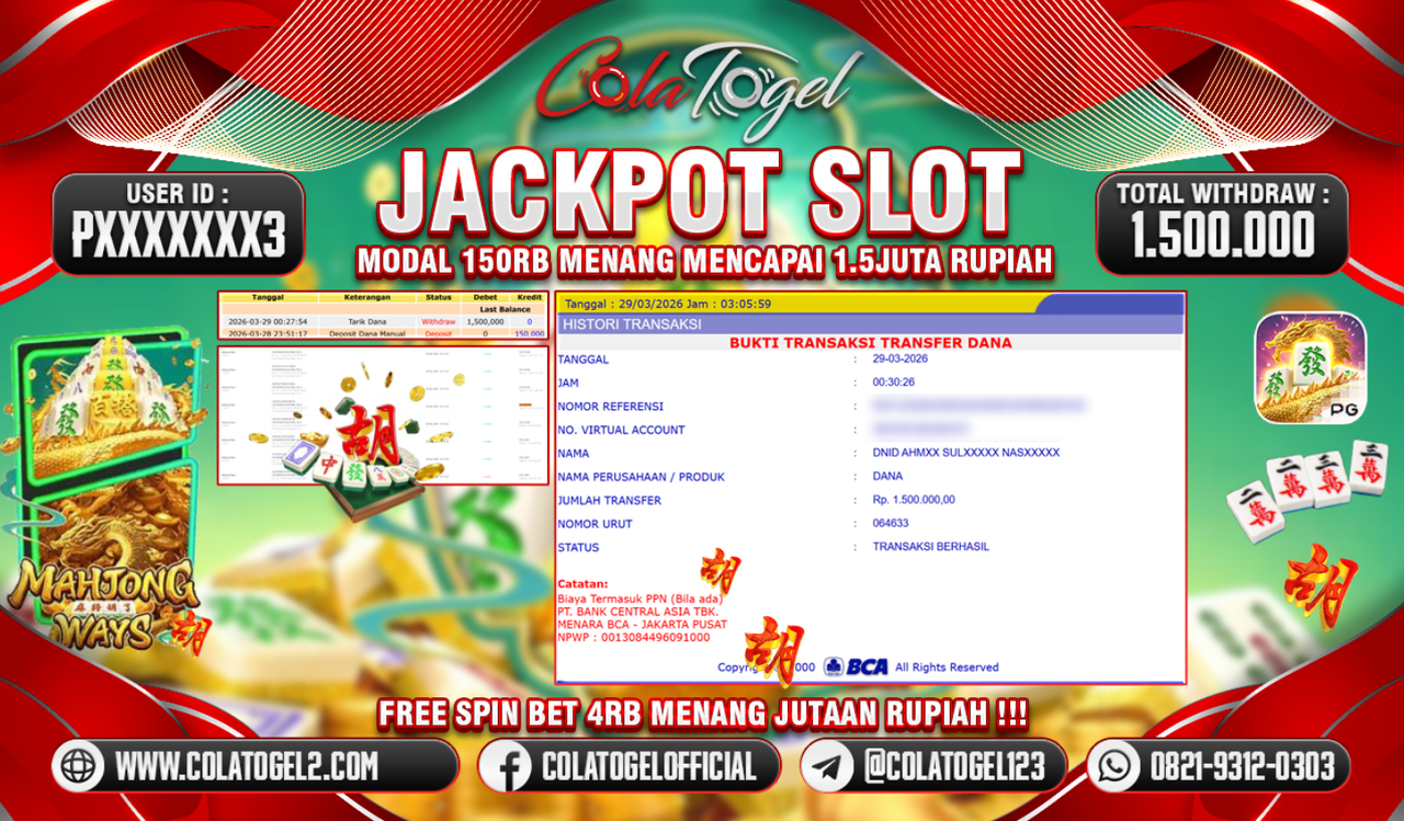 jackpot-slot-gacorr-05-07-57-2026-03-29