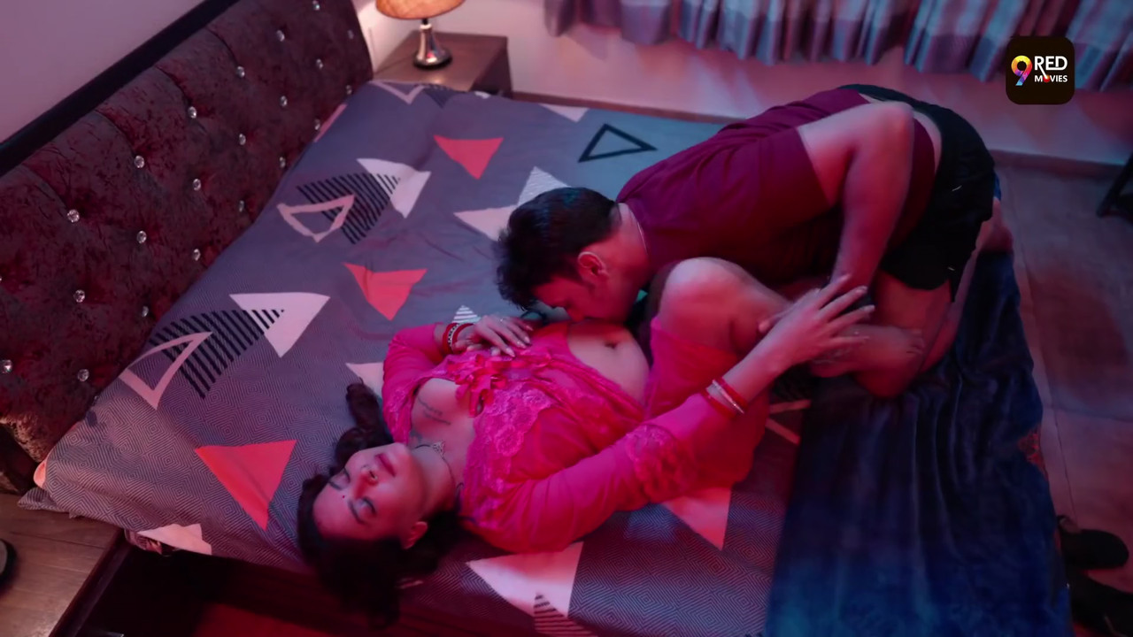 vlcsnap-2025-09-13-23h08m55s884