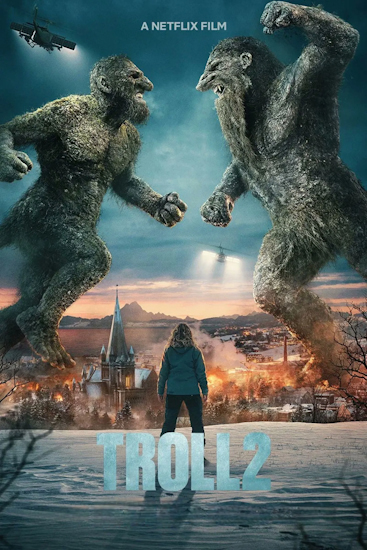 Troll-2.jpg