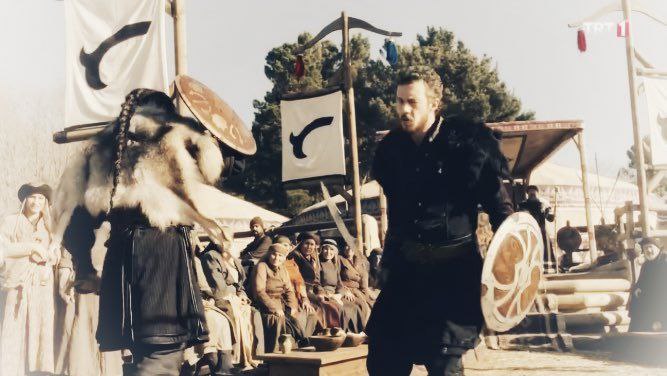 21B63966-52EB-410E-8F51-55FC5724EC8B