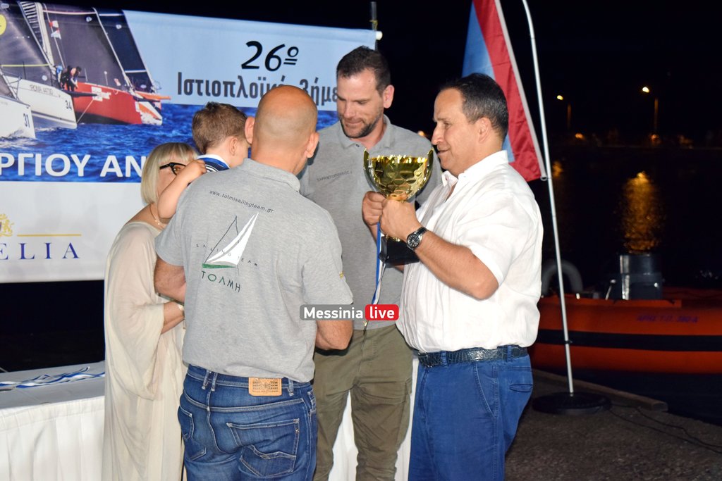 AIOLOSDSC-0170