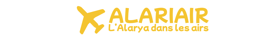 Alariair Alariair