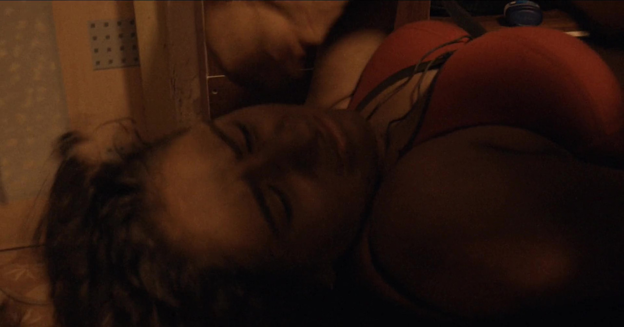 vlcsnap-2025-03-24-00h21m33s552