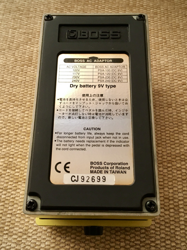 972D42EA-9122-42D6-8AEB-5E3E3DAA036A