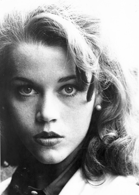 Jane_Fonda_me15