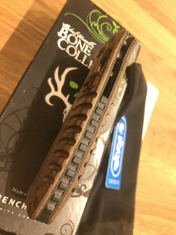 5C64E965-3FFE-4D95-9DE3-D795825C15A8