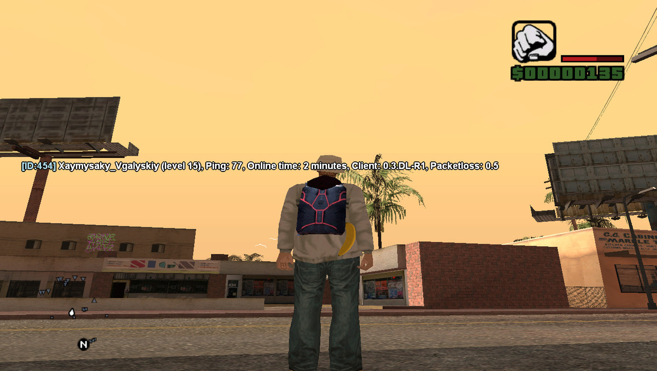 bandicam-2021-04-05-19-45-04-017.jpg