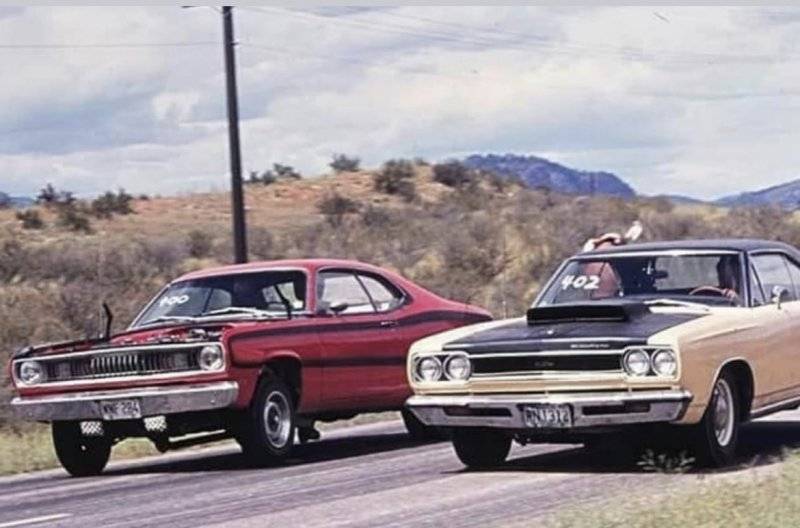 ADA7F94A-059C-43B6-B496-227CE97F4D59