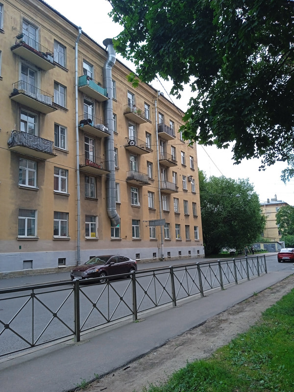 IMG-20240730-184547-1.jpg