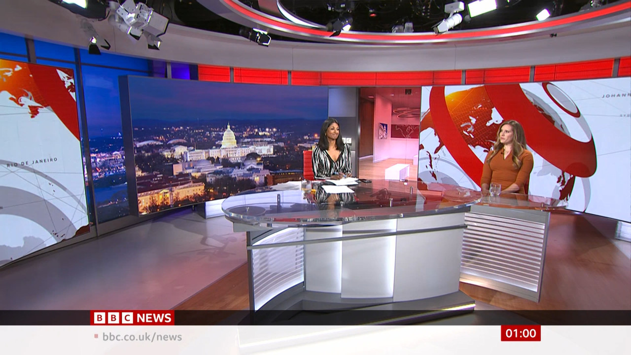 BBC News_20230415_00150600.ts_snapshot_00.46.41.156