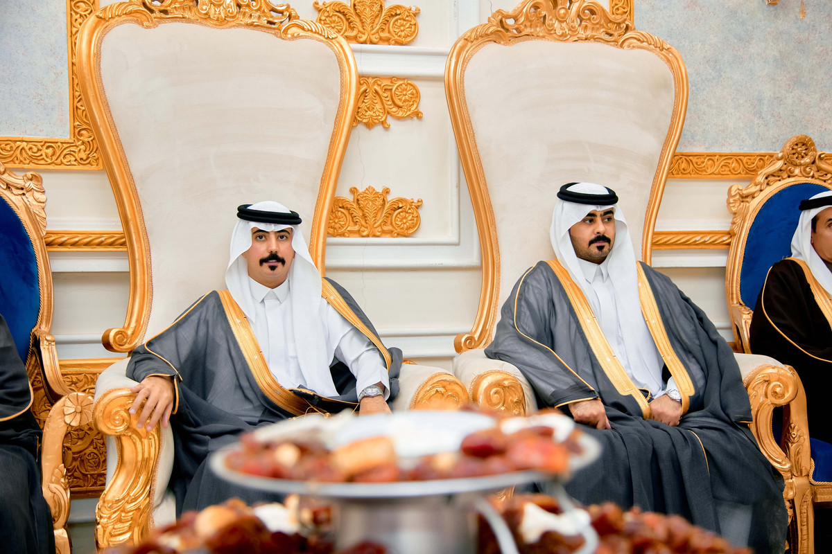 freelancers-BN6-A4029