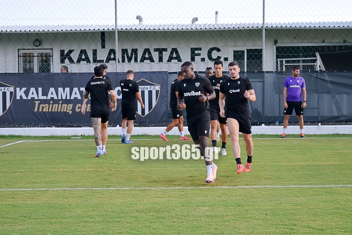 , &Kappa;&alpha;&lambda;&alpha;&mu;ά&tau;&alpha;: &Epsilon;&nu;&theta;&omicron;&upsilon;&sigma;&iota;ώ&delta;&epsilon;&sigmaf; &kappa;&lambda;ί&mu;&alpha; &sigma;&tau;&eta;&nu; &alpha;&nu;&omicron;&iota;&kappa;&tau;ή &pi;&rho;&omicron;&pi;ό&nu;&eta;&sigma;&eta; – &Kappa;&alpha;&pi;&nu;&omicron;&gamma;ό&nu;&alpha; &kappa;&alpha;&iota; &sigma;&upsilon;&nu;&theta;ή&mu;&alpha;&tau;&alpha; &gamma;&iota;&alpha; ά&nu;&omicron;&delta;&omicron; (&phi;&omega;&tau;&omicron;&gamma;&rho;&alpha;&phi;ί&epsilon;&sigmaf; &kappa;&alpha;&iota; &beta;ί&nu;&tau;&epsilon;&omicron;)