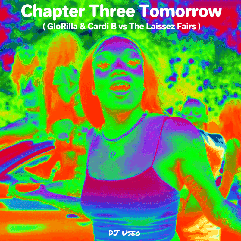 djuseo-chapter-tomorrow