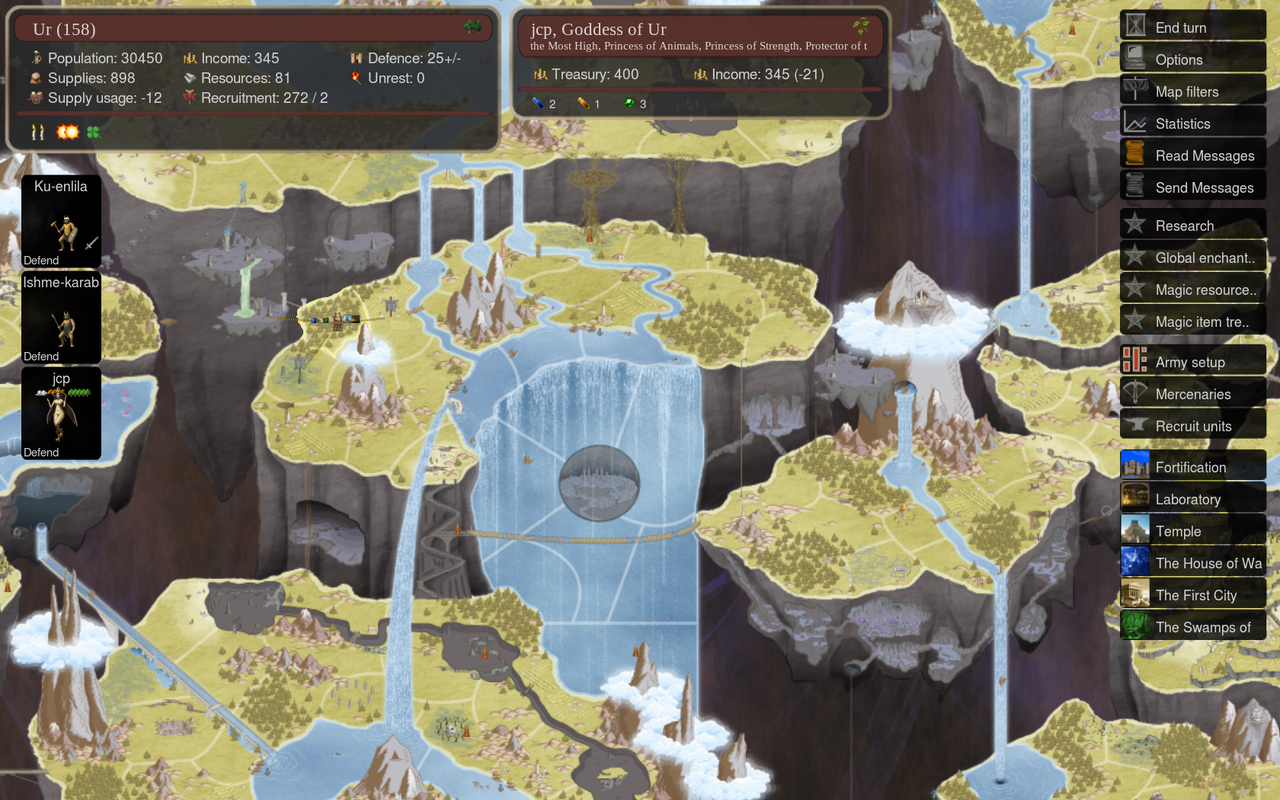 Screenshot_20181215_191838