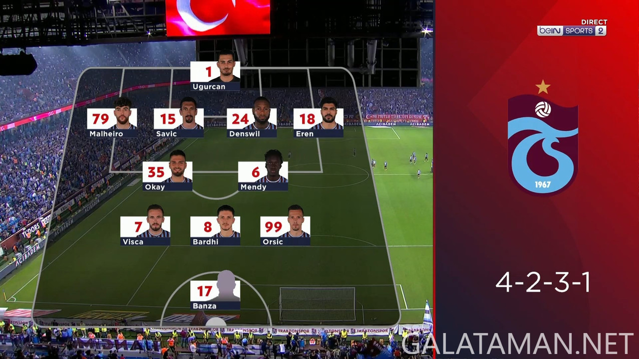 20240915-TRA-BES-TSL_1FR-1080.mkv_snapshot_00.23.570